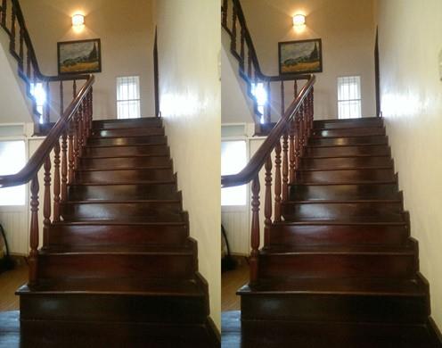 villa for rent in thao dien district 2 hcmc D2200085 (25)